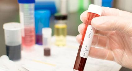 Ofrecen gratis pruebas de detección de HIV; también hay programas de apoyo para vivienda y gastos