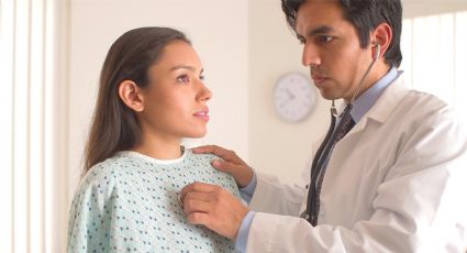 Médicos mexicanos y extranjeros podrán ejercer su profesión en Texas; conoce los requisitos