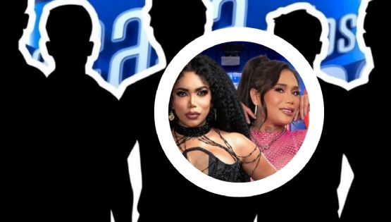 La Casa de los Famosos México: aseguran que una de las integrantes ganaría 400 mil pesos semanales