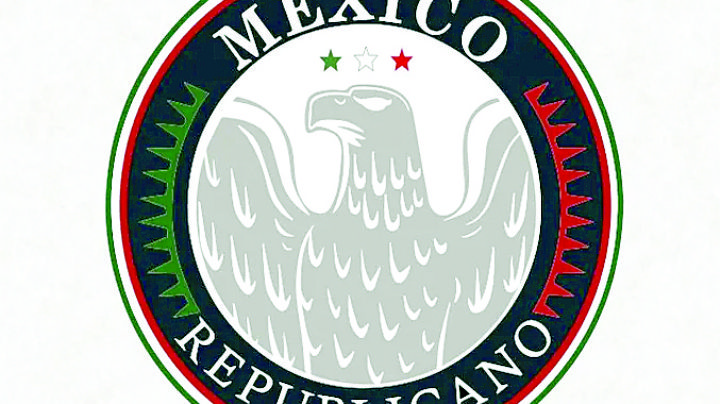 Expanistas buscan partido conservador
