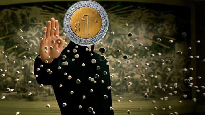 Peso esquiva ataques del dólar y se mantiene en buena racha; tipo de cambio HOY 26 de junio