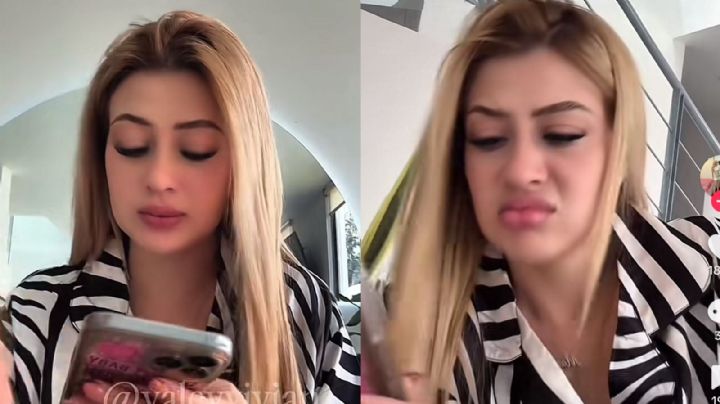 Caso Valeria Márquez: recuperan video inédito de la influencer; fue grabado días antes de morir