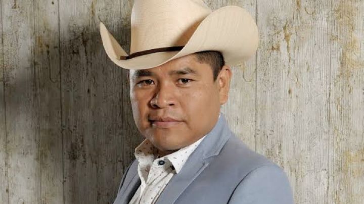 'Qué rica está la manzana': Erasmo Catarino ya es senador de la República Mexicana