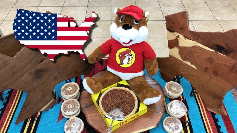 Buc-ee's prepara nueva sucursal para este 1 de julio; ¿en dónde?