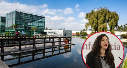 Parque Bicentenario abrirá nuevamente tras tragedia del Festival Ceremonia; ¿cuándo será la reapertura?