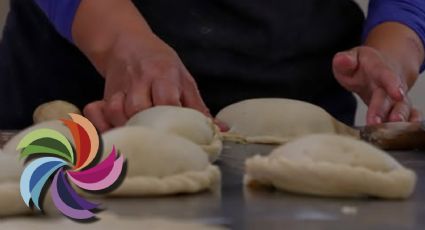 Este Pueblo Mágico tiene los mejores pastes en México; además es famoso por su pasado minero