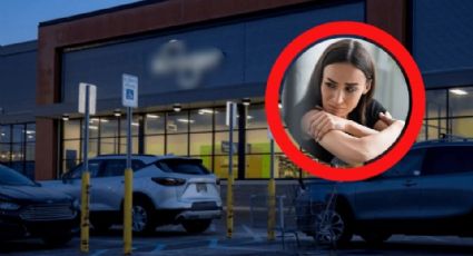 Texas: popular supermercado cerrará 60 sucursales en los próximos días