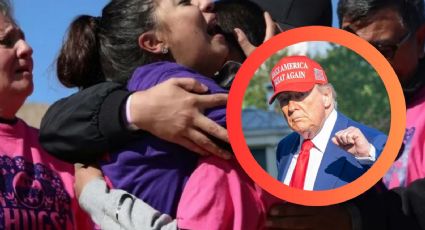Corte Suprema respalda a Trump y limita a jueces; se abre la puerta a políticas migratorias más duras