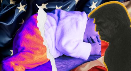 Estados Unidos: en estos estados los hijos de migrantes sí podrán obtener la ciudadanía