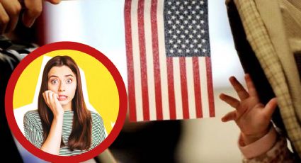 ¿Adiós ciudadanía en EU?: lista de estados en donde los hijos de migrantes ya no podrían tenerla