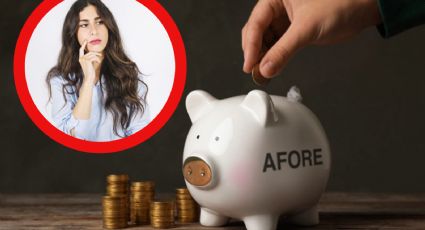 Afore: de esta manera puedes reclamar el dinero 'olvidado' que es tuyo por ley