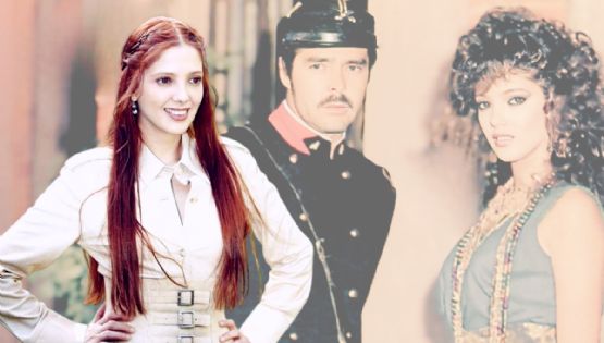 Adela Noriega reaparece tras rumores de su muerte; así luce a sus 55 años | FOTO