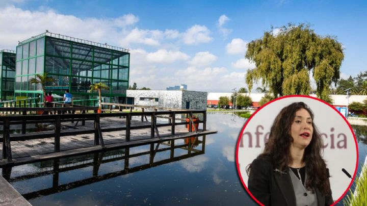 Parque Bicentenario abrirá nuevamente tras tragedia del Festival Ceremonia; ¿cuándo será la reapertura?