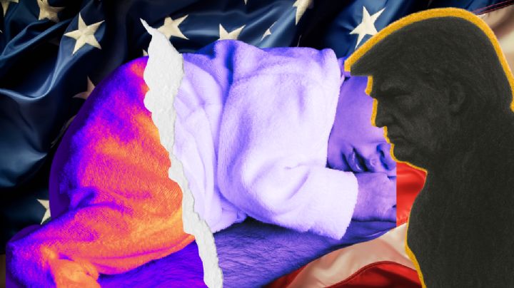 Estados Unidos: en estos estados los hijos de migrantes sí podrán obtener la ciudadanía