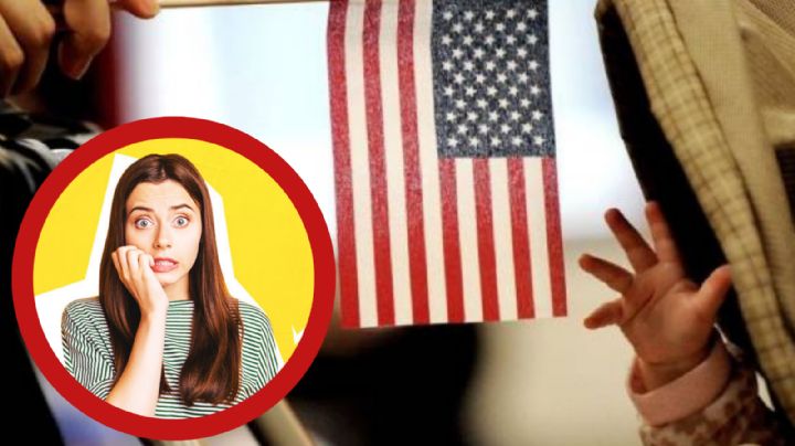 ¿Adiós ciudadanía en EU?: lista de estados en donde los hijos de migrantes ya no podrían tenerla