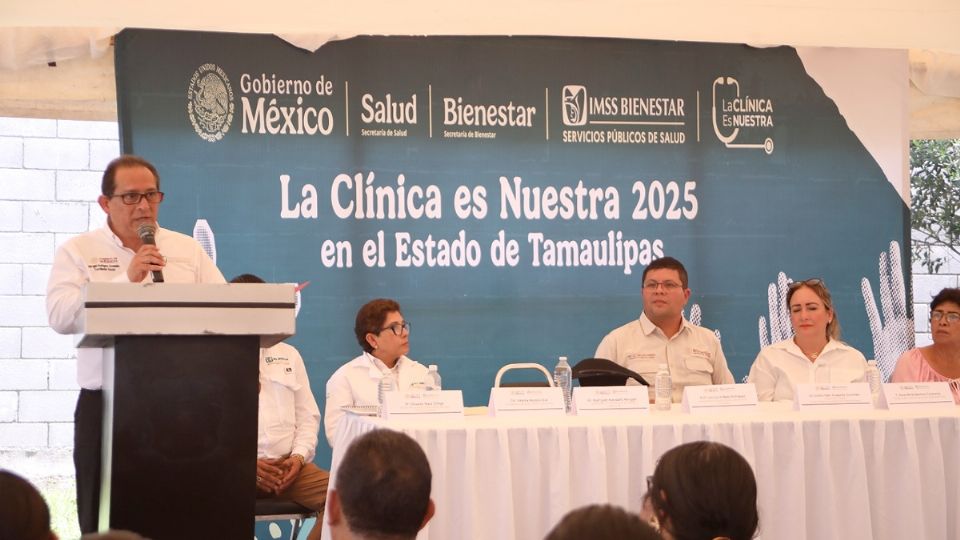 Dr. Marggid Antonio Rodríguez Avendaño