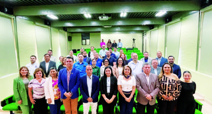 Incorpora el Instituto Tecnológico nuevas carreras