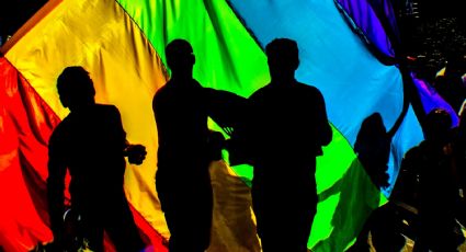 ¿Cuántas banderas LGBT existen?: cada color tiene una historia que te va a sorprender