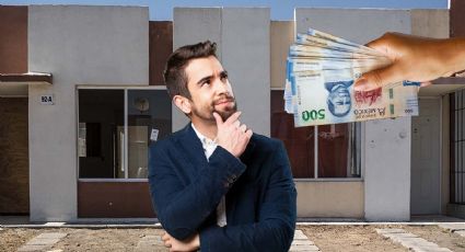 7 cosas que quitan valor a tu vivienda que seguro no sabías; ¿la vas a vender?