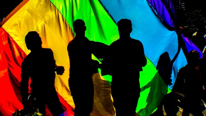 ¿Cuántas banderas LGBT existen?: cada color tiene una historia que te va a sorprender