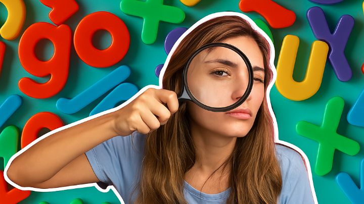 Estos son los nombres con más registros en México, según INEGI; no son Juan ni María