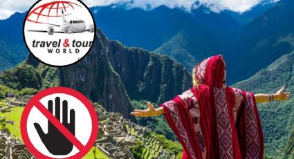 Este destino turístico entró en la 'lista negra' para no visitarse; ¿cuáles fueron los motivos?