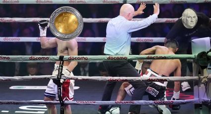 Peso mexicano sigue tirando al dólar a la lona: tipo de cambio del dólar HOY 29 de junio del 2025