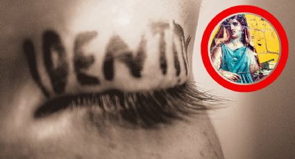 Este antiguo nombre lo daba todo y podía serle arrebatado a las mujeres en cualquier momento