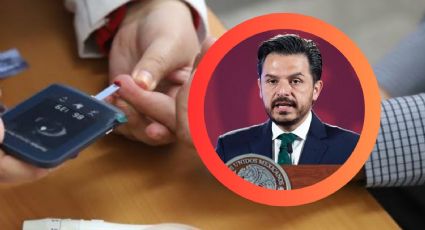 'La medicina familiar es la base': IMSS amplía cobertura con nueva estrategia nacional