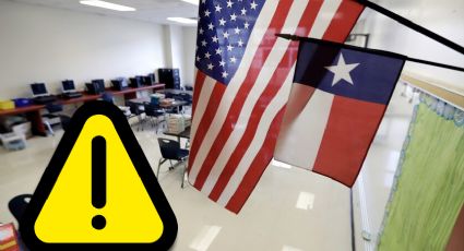 Texas: esta nueva ley prohibirá un artículo indispensable para los alumnos en las escuelas