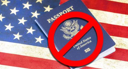 Pasaporte de Estados Unidos: ¿quiénes ya no podrían renovar este documento?