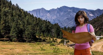 El Pueblo Mágico que atrae turistas por su clima fresco; es ideal para visitar en el verano