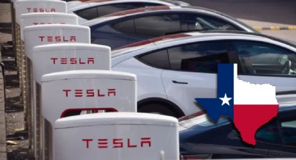 Texas tendrá un cambio radical en el transporte este junio; ¿de qué se trata?