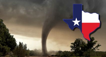 Texas: ¿cuántos huracanes podrían impactar en el estado en 2025?