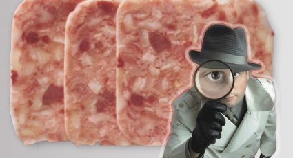 Profeco acaba con el ‘misterio’; estos son todos los ingredientes del queso de puerco