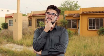 ¿Cuántos años debo vivir en una casa prestada para quedarme con ella en 2025?