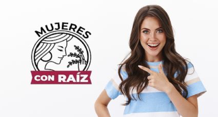 Mujeres con Raíz: ¿quiénes pueden obtener el apoyo de 4 mil pesos del nuevo programa social?