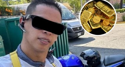 ¿Se acabó la mina de oro de Alex Marín?; esta fortuna ganaba produciendo películas