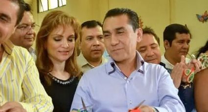 Caso Ayotzinapa: José Luis Abarca Velázquez, absuelto, pero no libre