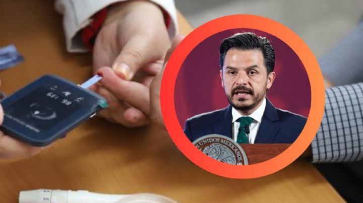 'La medicina familiar es la base': IMSS amplía cobertura con nueva estrategia nacional