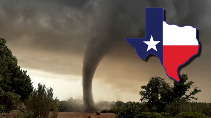 Texas: ¿cuántos huracanes podrían impactar en el estado en 2025?