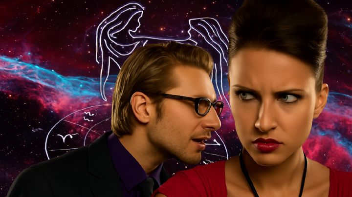 Géminis: ¿el signo más misterioso y manipulador del zodiaco?, esto dicen los expertos