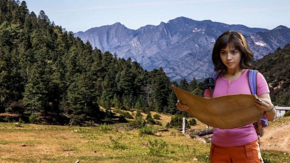 Conoce el Pueblo Mágico conocido como 'La Suiza de México'.