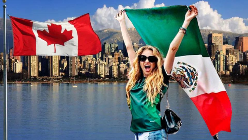 Canadá se ha vuelto un aliado para México en cuanto a la generación de empleo