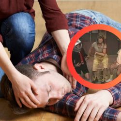 La ‘garrotera’ de El Chavo del 8 sí existe; esta es la verdad detrás de la extraña enfermedad