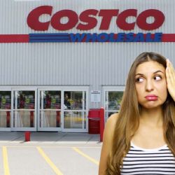 Costco anuncia cambio a partir del 30 de junio, este es el nuevo beneficio para estos clientes