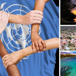 Conoce los 3 Pueblos Mágicos de México reconocidos por la ONU; son los mejores para 'turistear'
