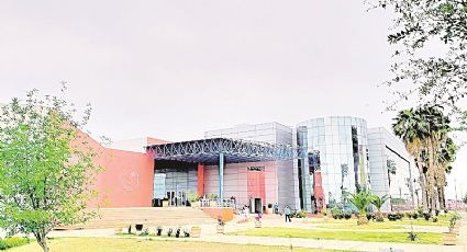 Construirá la UAT nueva facultad de enfermería