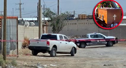 Descubren más de 300 cadáveres apilados en crematorio; les daban ceniza falsa a sus familiares
