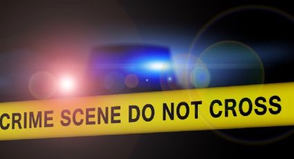 Por ‘encubrir’ disparo a joven, menor de edad fue detenido en Laredo